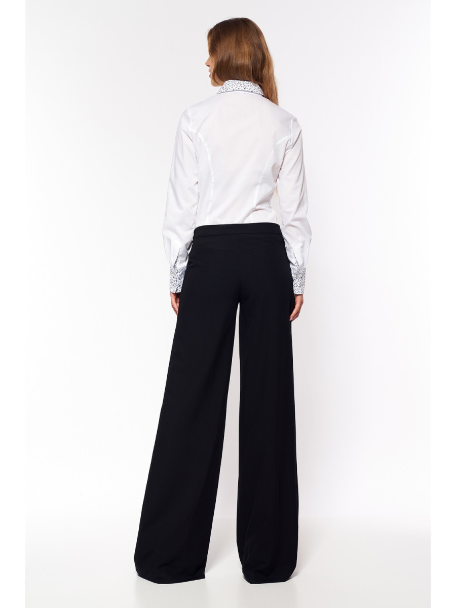 Pantalon long model 162977 Nife