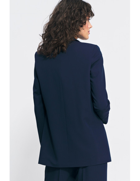 Blazer femme model 186116 Nife
