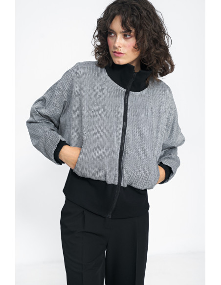 Veste model 186842 Nife