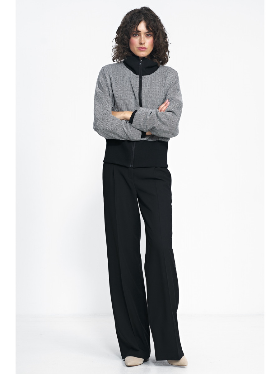 Veste model 186842 Nife