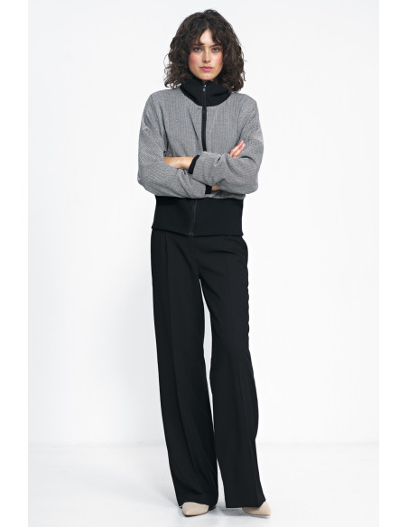 Veste model 186842 Nife