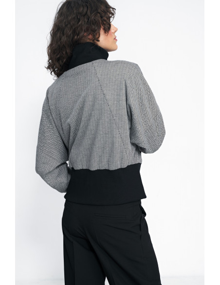 Veste model 186842 Nife