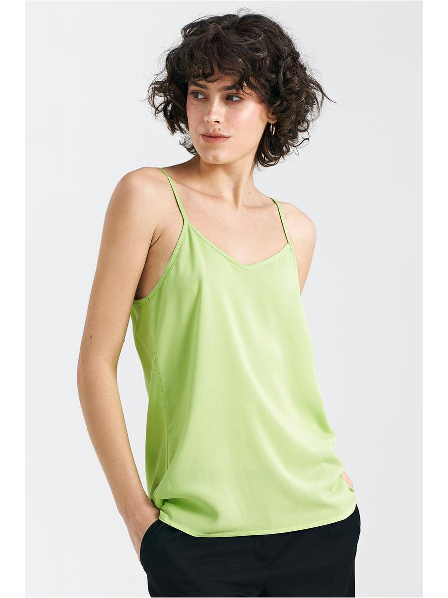 Tricot model 197005 Nife