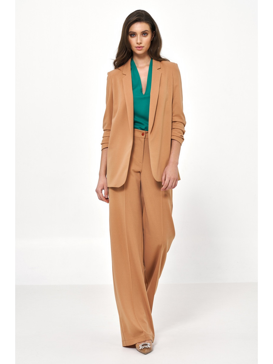Blazer femme model 177410 Nife