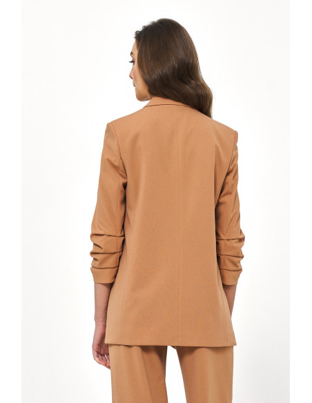 Blazer femme model 177410 Nife