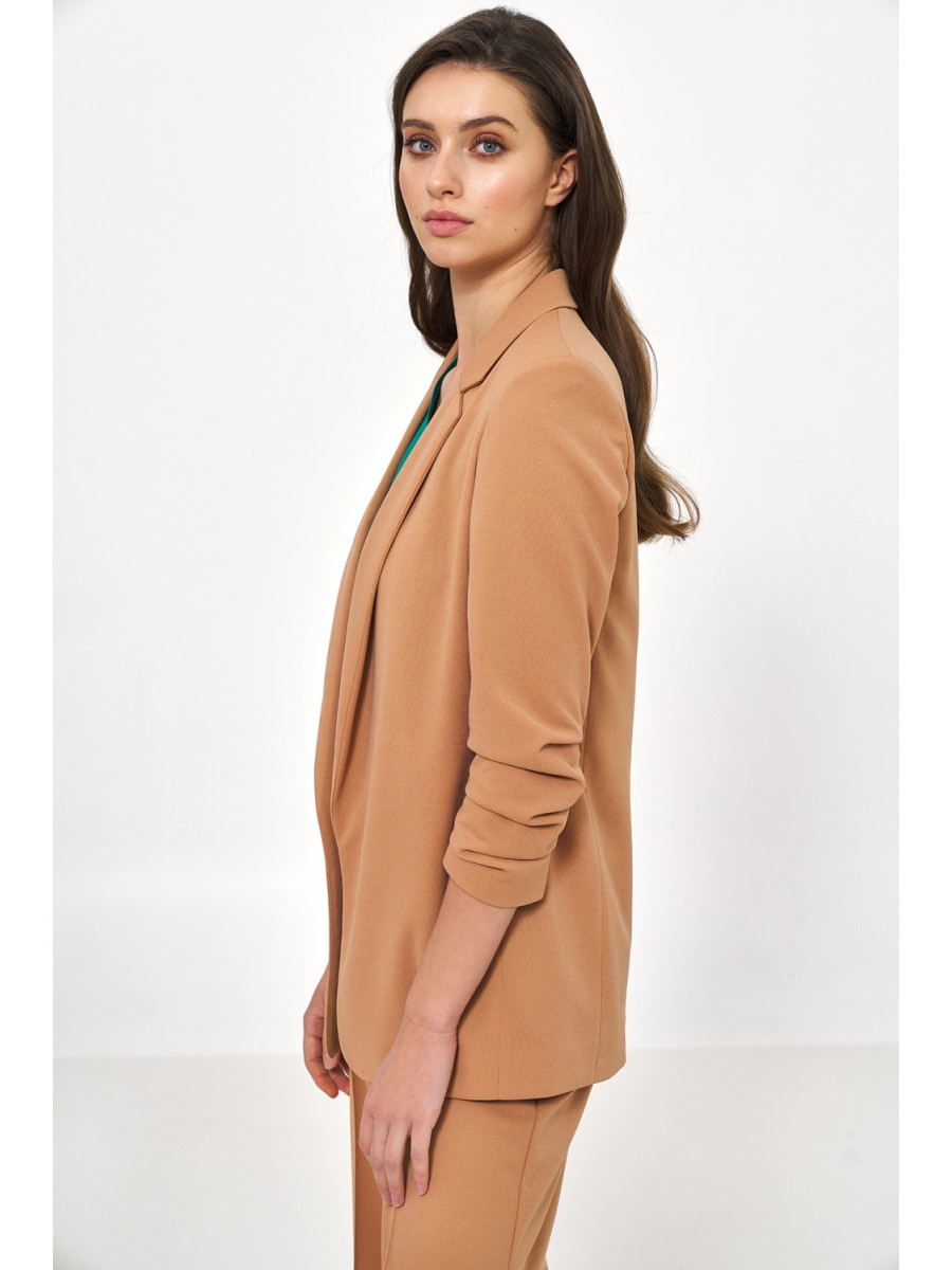 Blazer femme model 177410 Nife