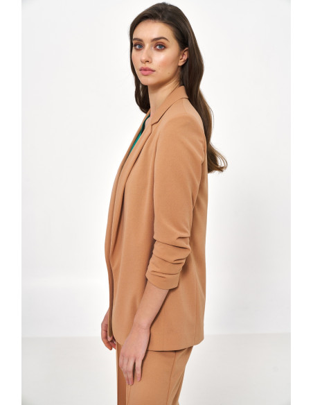 Blazer femme model 177410 Nife