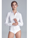 Body model 134985 Nife