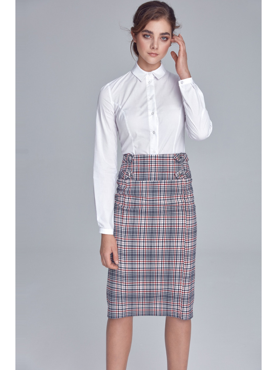 Body model 134985 Nife