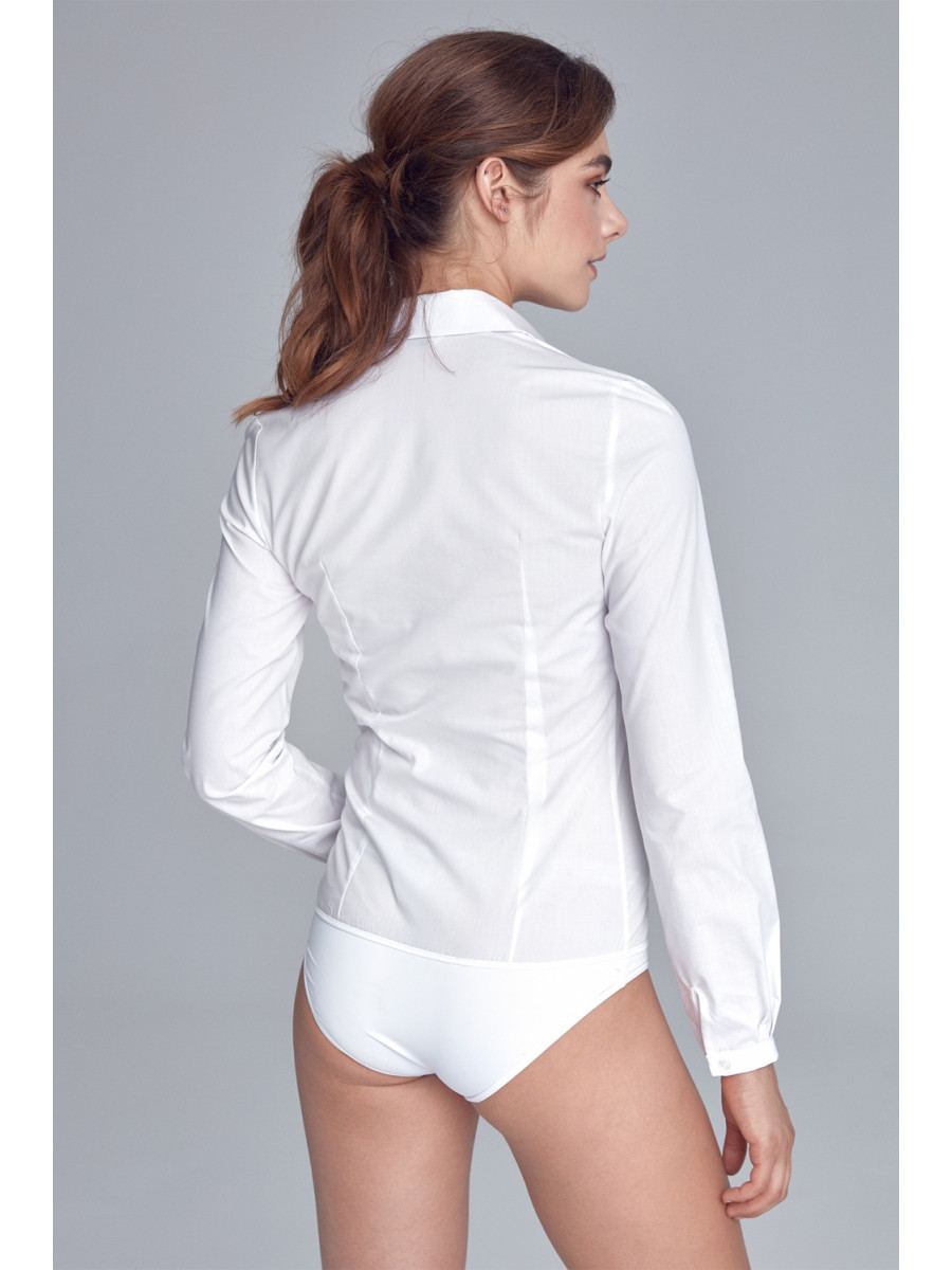 Body model 134985 Nife