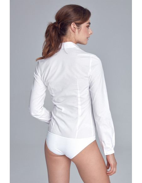 Body model 134985 Nife