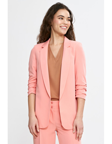 Vest model 210080 Nife