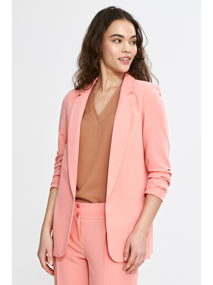 Vest model 210080 Nife