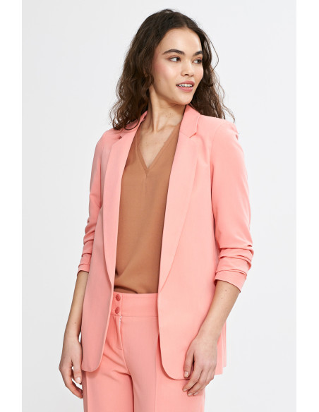 Vest model 210080 Nife