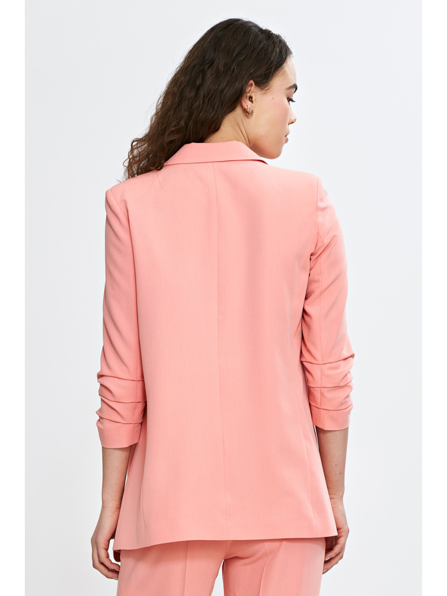 Vest model 210080 Nife