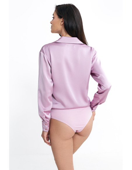 Body model 199712 Nife