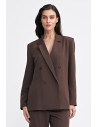 Vest model 200397 Nife