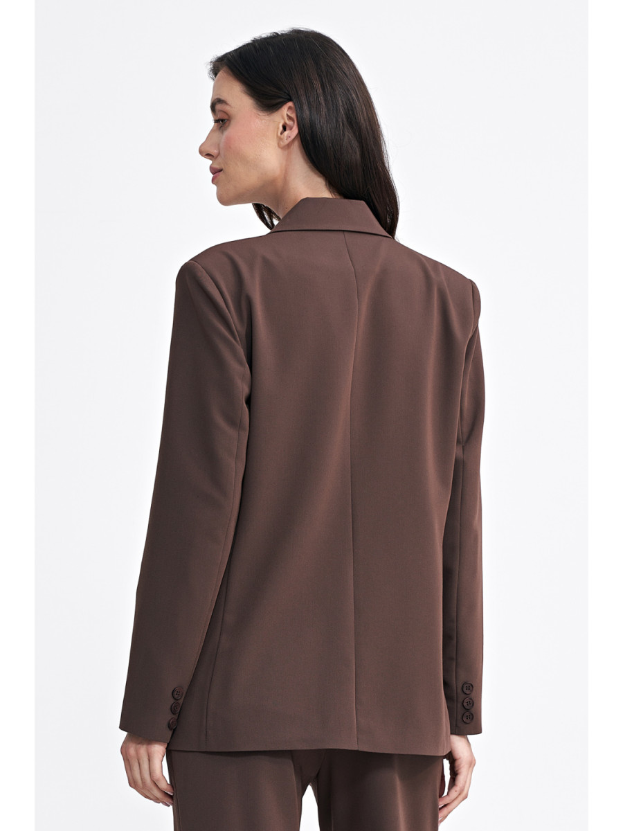 Vest model 200397 Nife