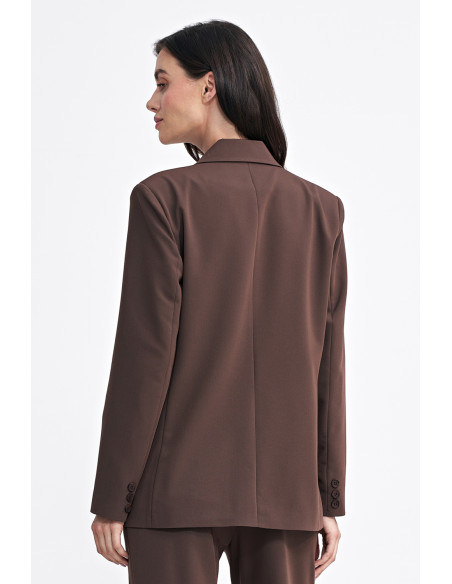 Vest model 200397 Nife