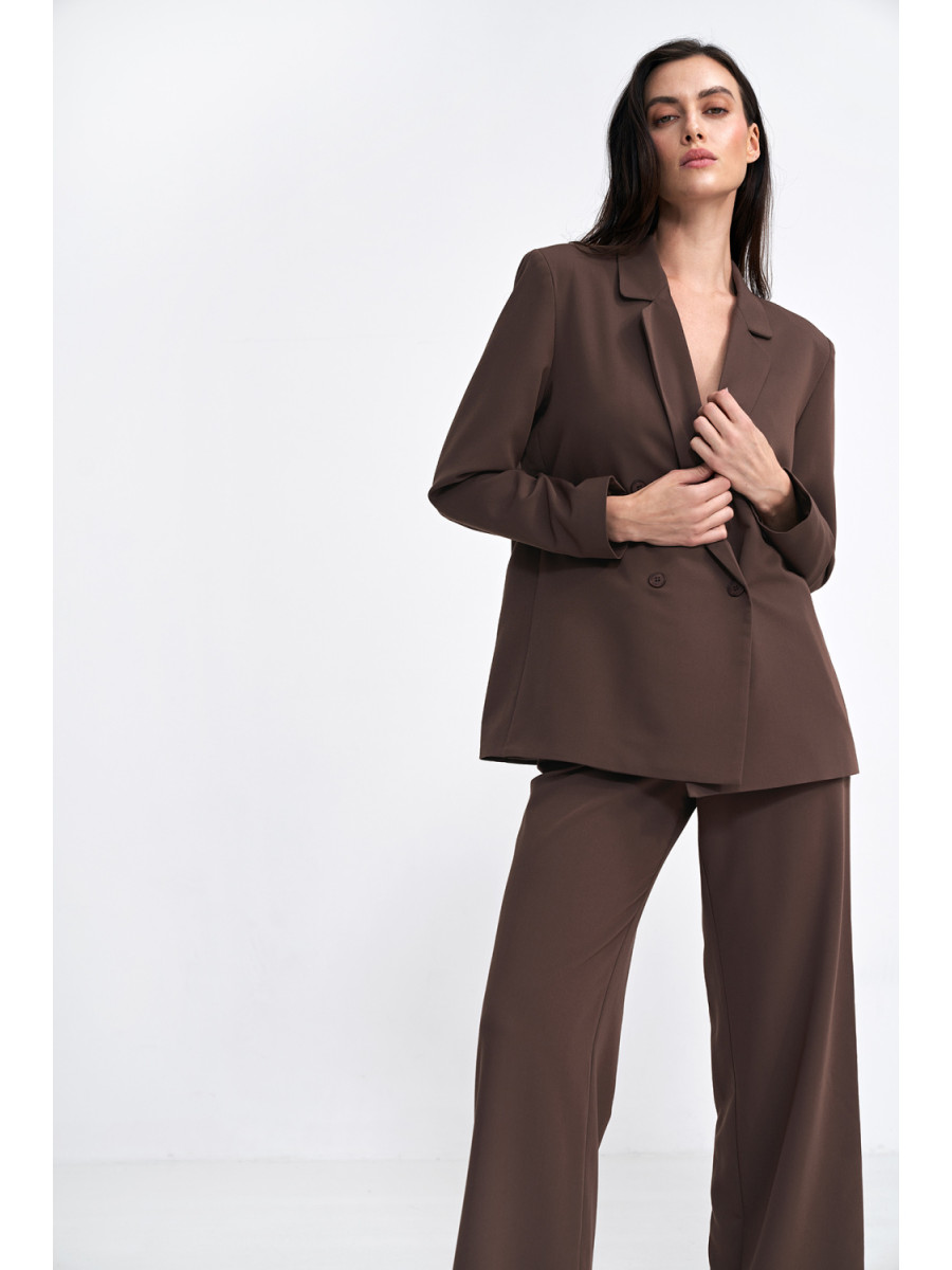 Vest model 200397 Nife