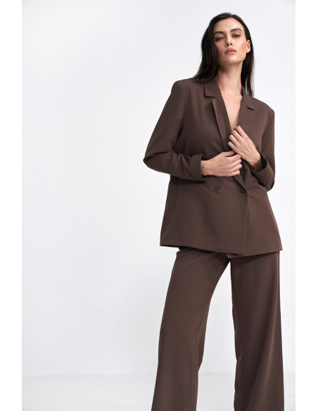 Vest model 200397 Nife