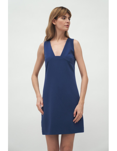 Robe de jour model 155374 Nife