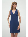 Robe de jour model 155374 Nife