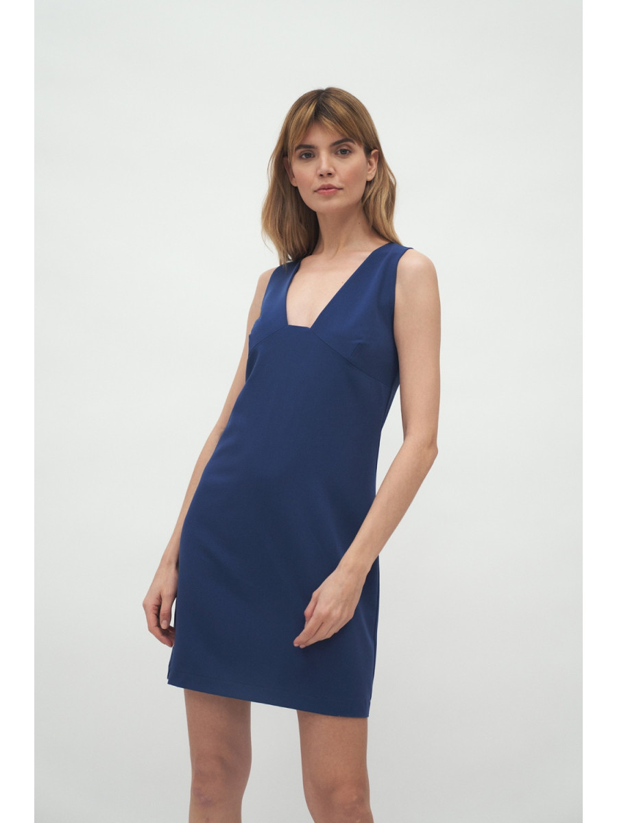 Robe de jour model 155374 Nife