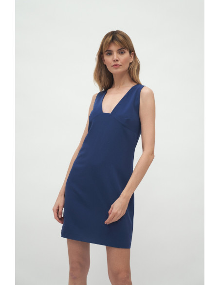 Robe de jour model 155374 Nife