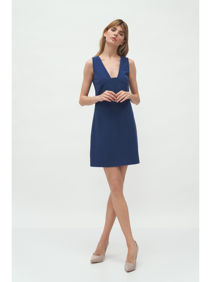 Robe de jour model 155374 Nife