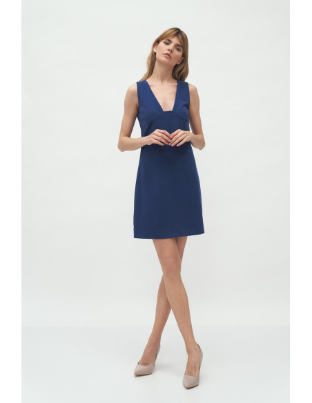 Robe de jour model 155374 Nife