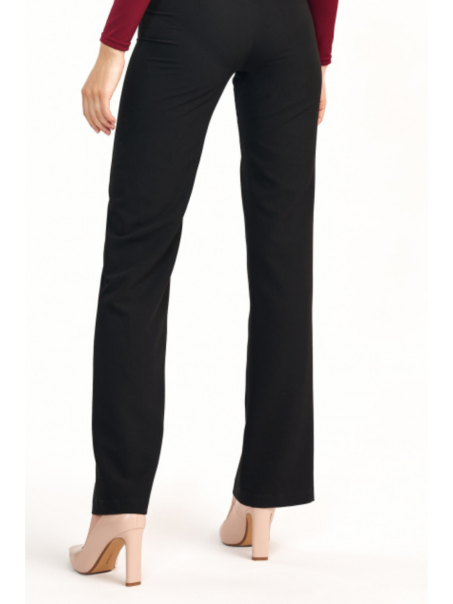 Pantalon femme model 158331 Nife