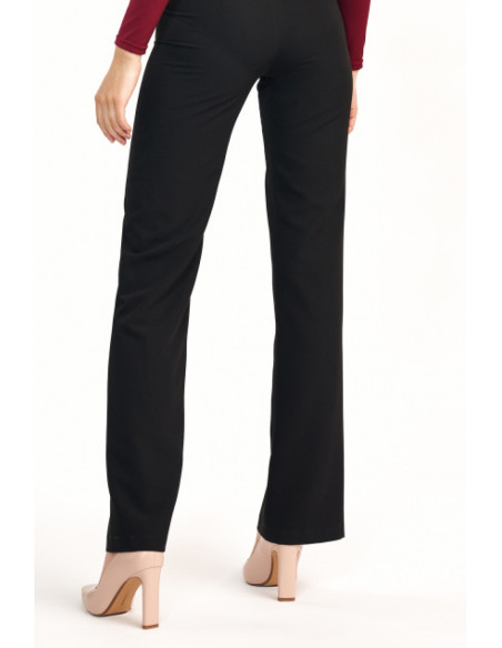 Pantalon femme model 158331 Nife