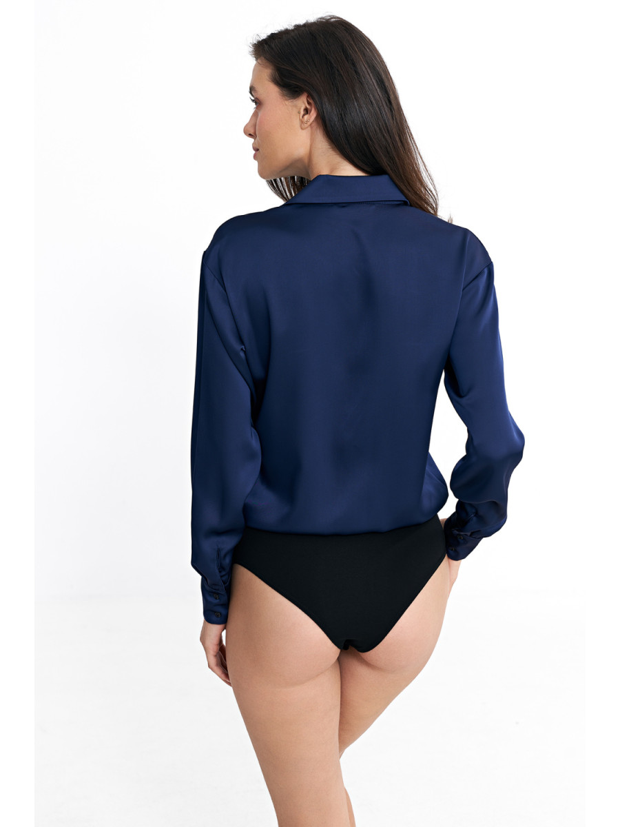 Body model 202478 Nife