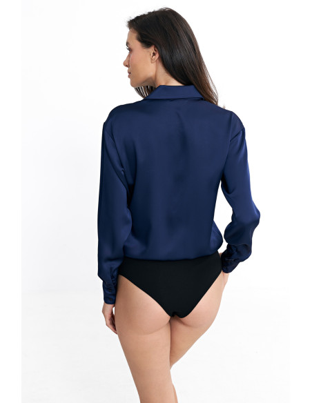 Body model 202478 Nife