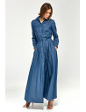 Robe de jour model 118790 Nife