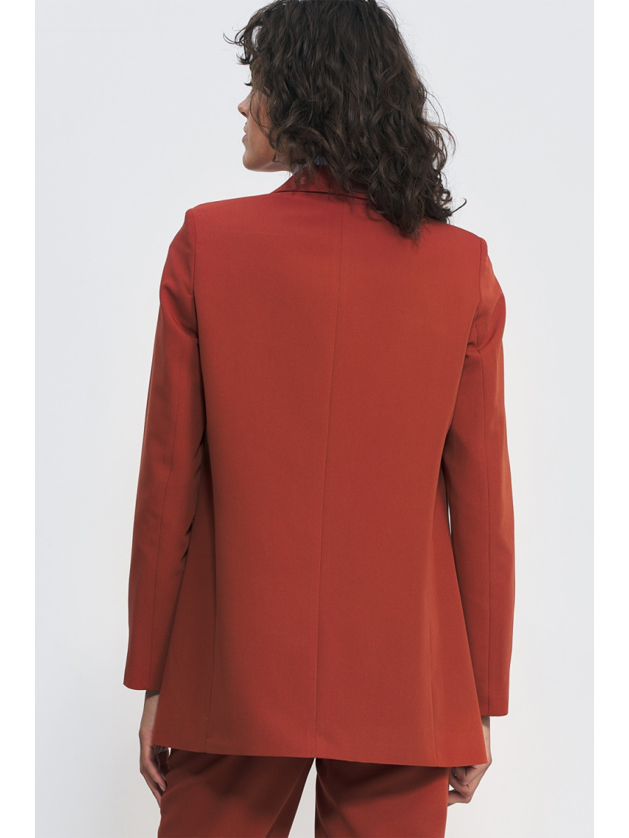 Blazer femme model 185187 Nife
