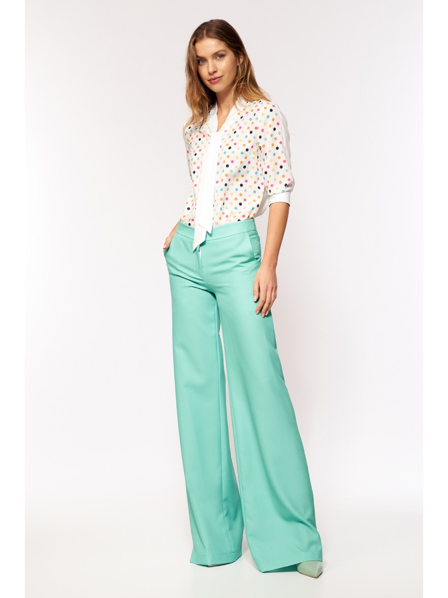 Pantalon long model 162978 Nife