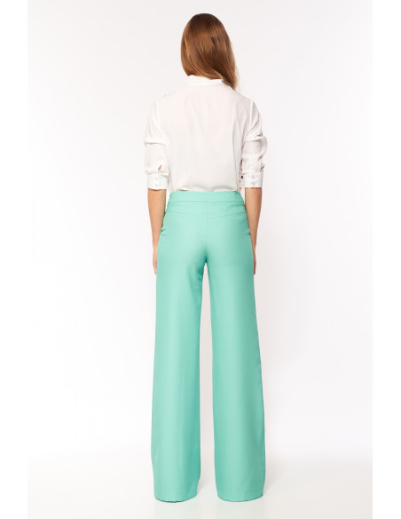 Pantalon long model 162978 Nife