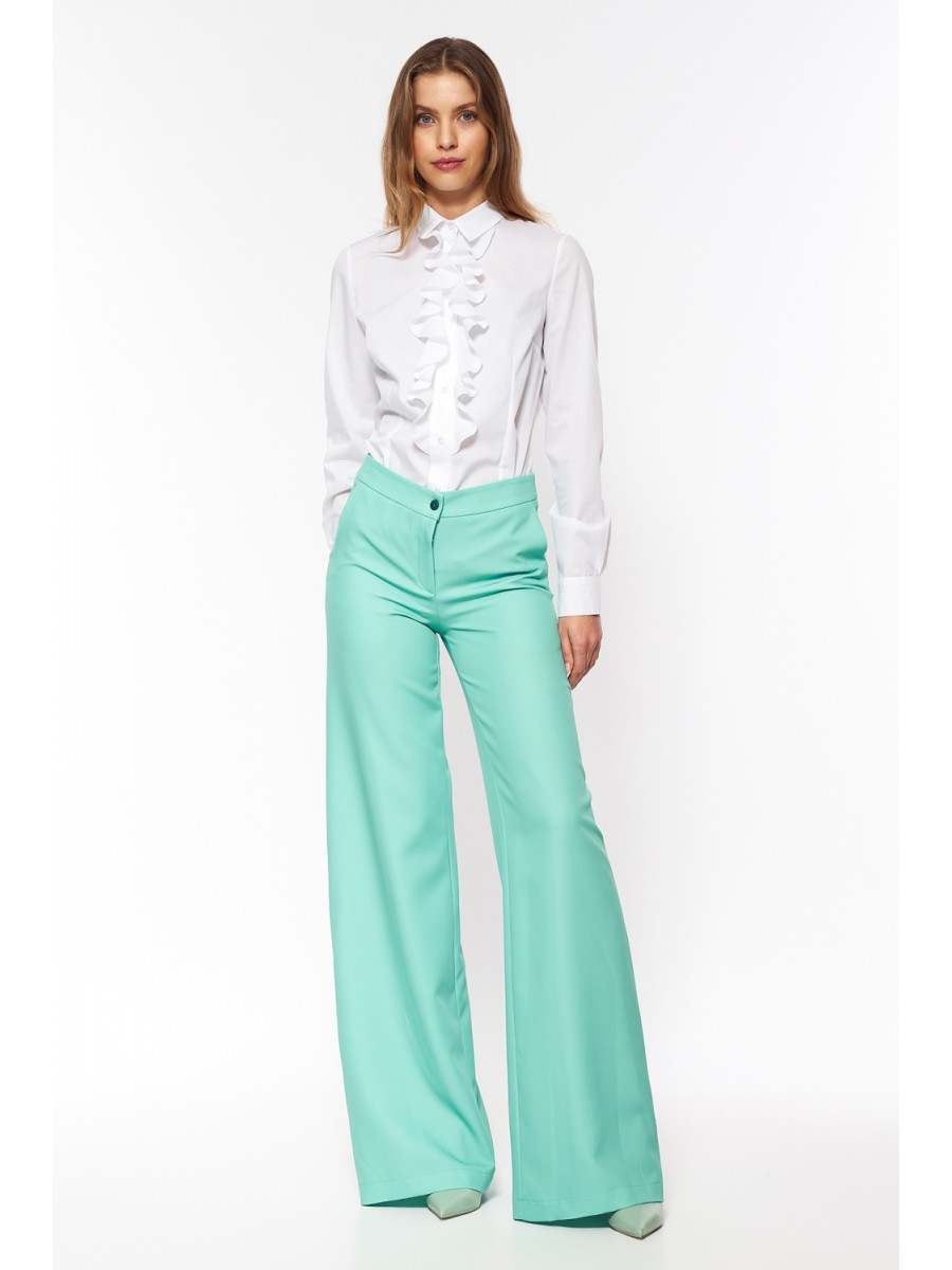 Pantalon long model 162978 Nife