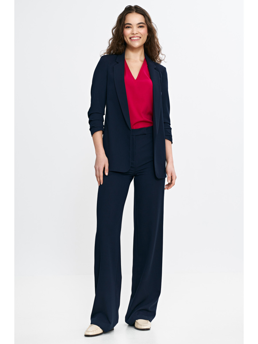 Vest model 210081 Nife