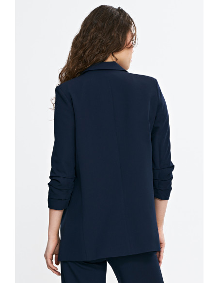 Vest model 210081 Nife