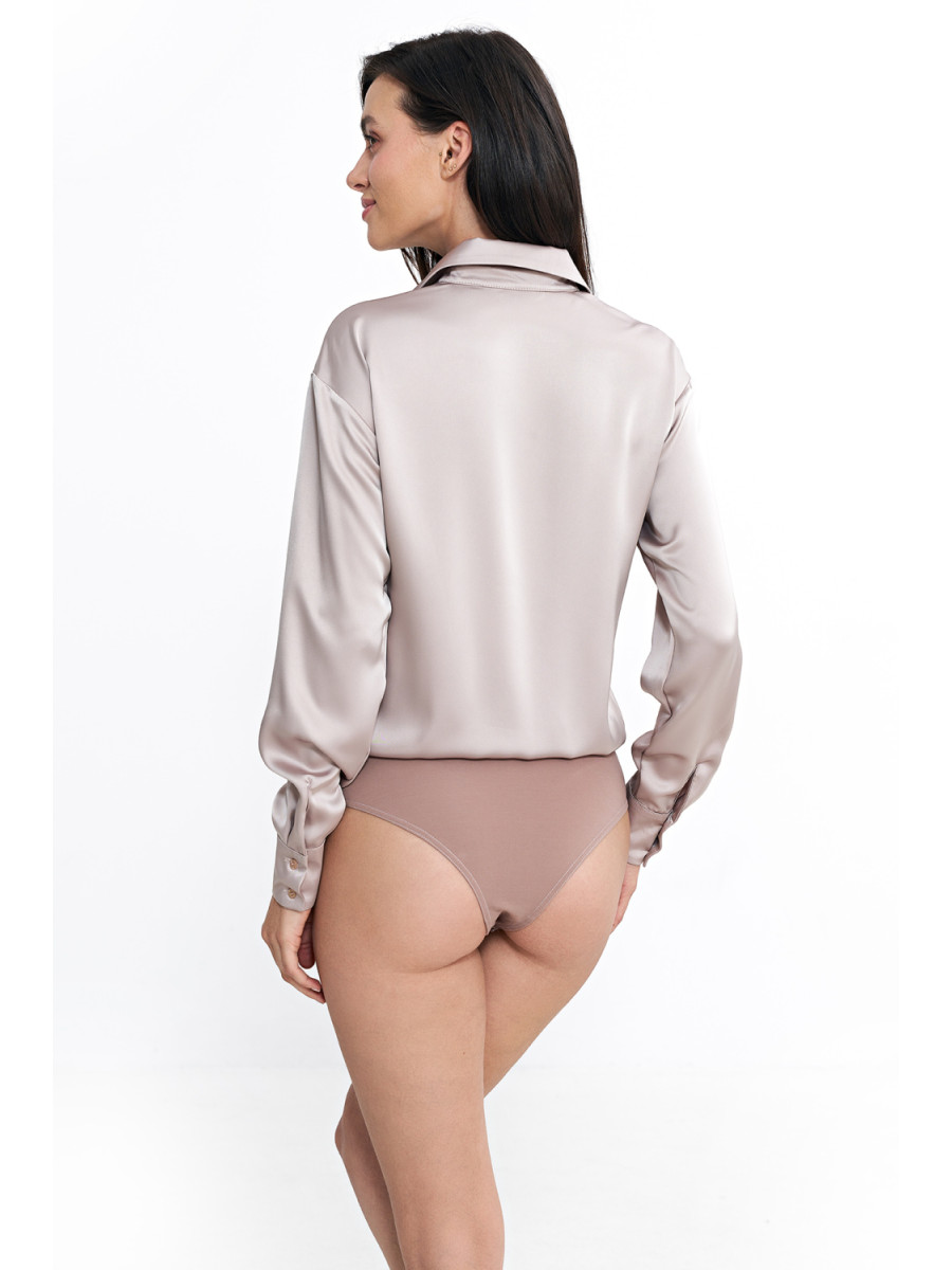Body model 199713 Nife