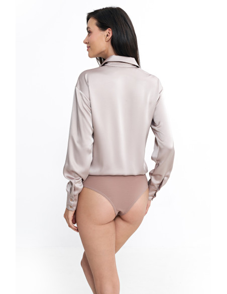 Body model 199713 Nife