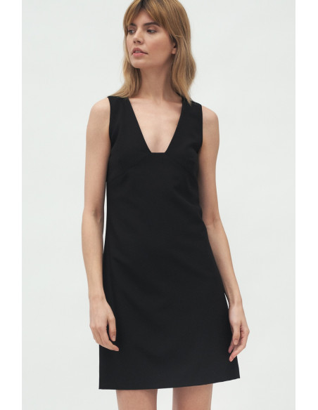 Robe de jour model 155375 Nife