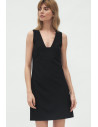 Robe de jour model 155375 Nife