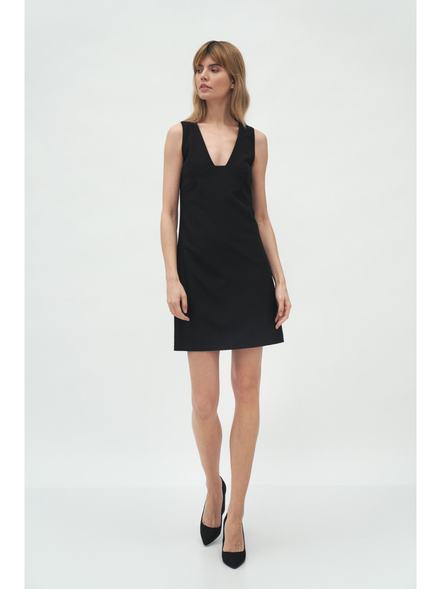 Robe de jour model 155375 Nife