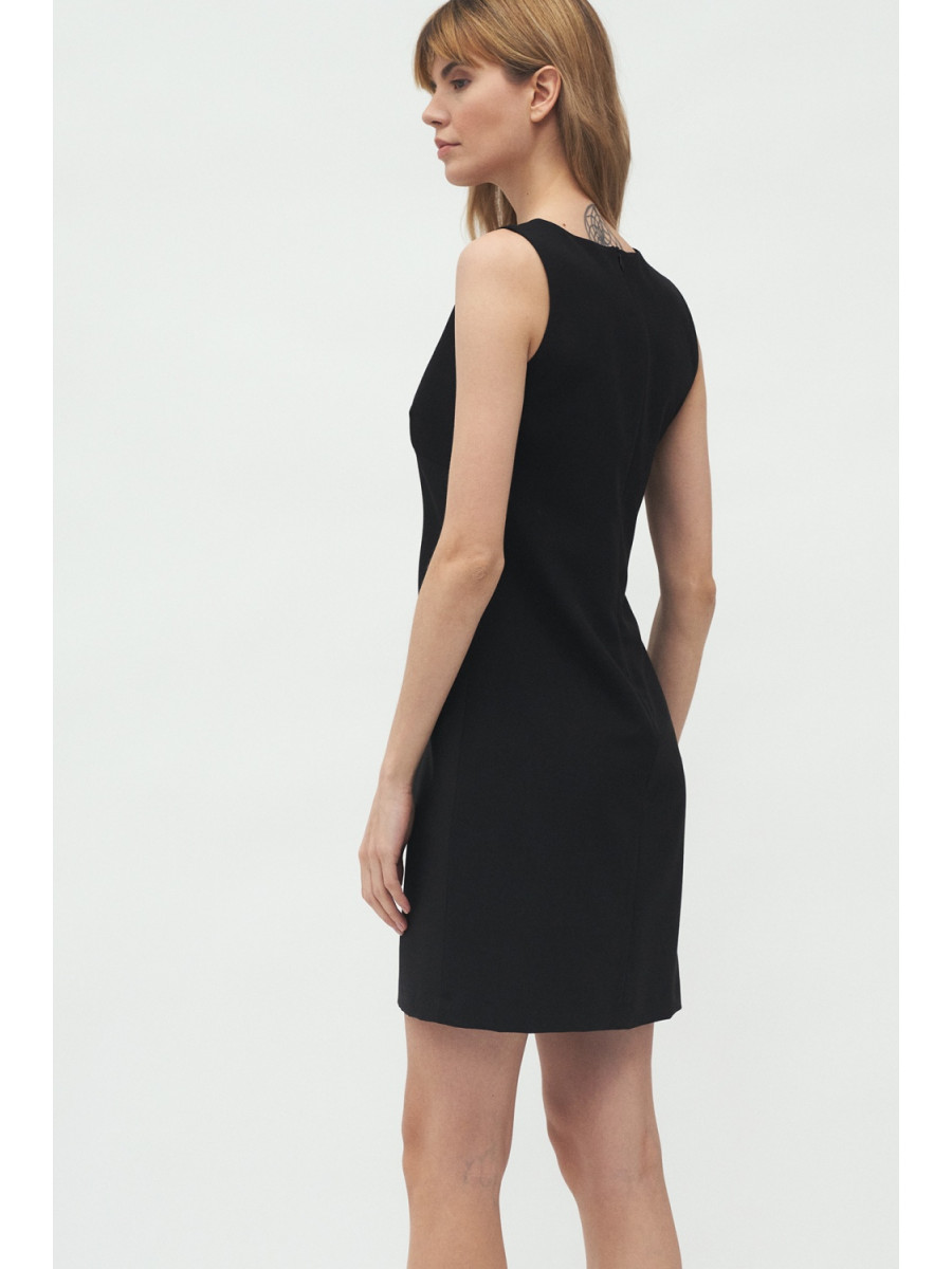 Robe de jour model 155375 Nife