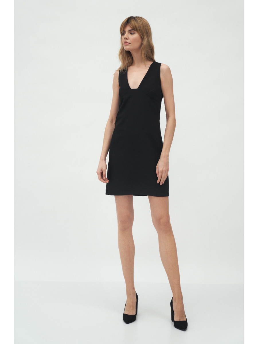 Robe de jour model 155375 Nife