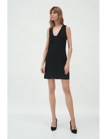 Robe de jour model 155375 Nife